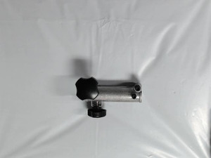 Genuine Kawasaki OEM SHAFT-CARBURETOR Part# 16041-7039