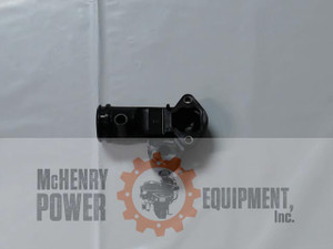 Genuine OEM Kawasaki PIPE-INTAKE 16060-0748