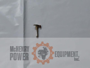 Genuine OEM Kawasaki SHAFT-CARBURETOR 314482-6139A 16041-2072