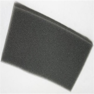 Genuine OEM Kawasaki ELEMENT-AIR FILTER Part# 11013-7034