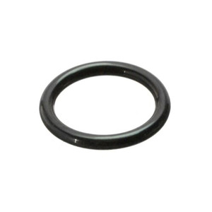 Genuine Kawasaki OEM ORING Part# 670D2016