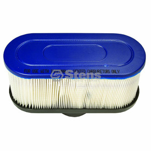 Genuine OEM Kawasaki 6 Pack ELEMENT-AIR FILTER Part# 11013-0752