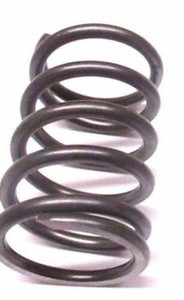 Genuine Kawasaki OEM SPRING-ENGINEVALVE Part# 49078-7002