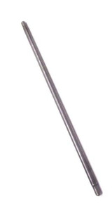 Genuine Kawasaki OEM ROD-PUSH Part# 13116-0725