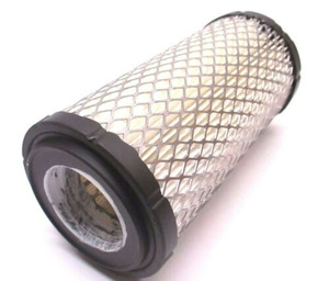 Genuine OEM Kawasaki 6 Pack ELEMENT-AIR FILTER Part# 11013-7029