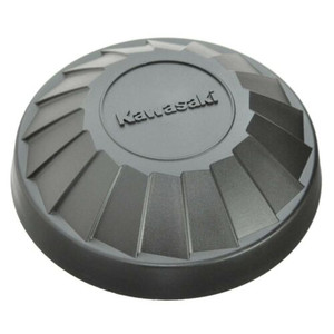 Genuine Kawasaki OEM CAP Part# 11065-7026