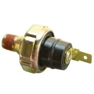 Genuine Kawasaki OEM SWITCH Part# 27010-0818