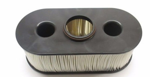 Genuine Kawasaki OEM ELEMENT-AIRFILTER Part# 11013-2249