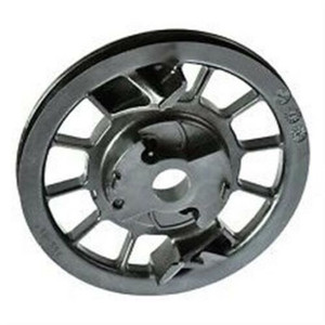 Genuine Kawasaki OEM REELSTARTER-RECOIL Part# 59101-2128