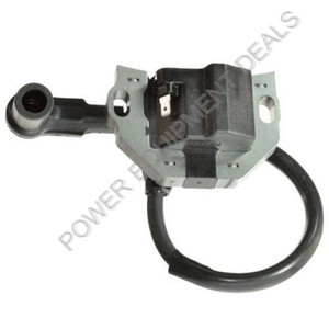 Genuine Kawasaki OEM COIL-ASSY-IGNITION Part# 21171-0744