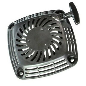 Genuine Kawasaki OEM STARTER-RECOIL Part# 49088-2583