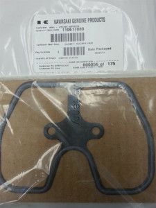 Genuine Kawasaki OEM GASKET Part# 11061-0899