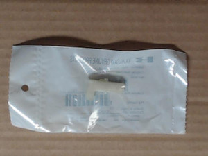 Genuine Kawasaki OEM PAWLRECOILSTARTER Part# 13165-2092