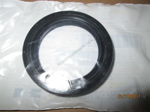 Genuine Kawasaki OEM SEAL-OILSD-40-55-8-L Part# 92049-7022