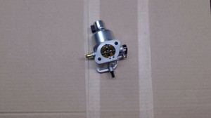 Genuine Kawasaki OEM CARBURETOR-ASSY Part# 15004-7060