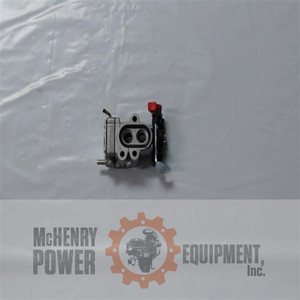 Genuine Kawasaki OEM CARBURETOR-ASSY Part# 15004-0747