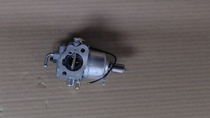 Genuine Kawasaki OEM CARBURETOR-ASSY Part# 15003-7037