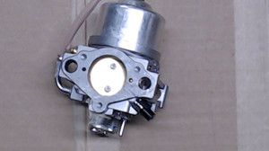 Genuine Kawasaki OEM CARBURETOR-ASSY Part# 15003-2349