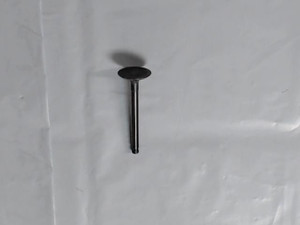 Genuine Kawasaki OEM VALVE-INTAKE Part# 12004-0711