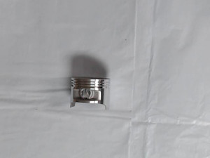Genuine Kawasaki OEM PISTON-ENGINEL0.50 Part# 13029-0029