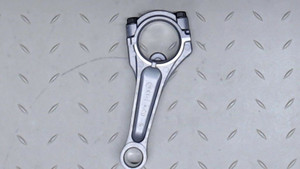 Genuine Kawasaki OEM ROD-ASSY-CONNECTING Part# 13251-0724