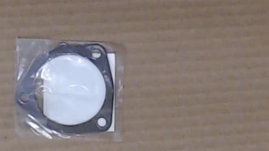 Genuine Kawasaki OEM GASKETTHERMOSTAT Part# 11060-2475