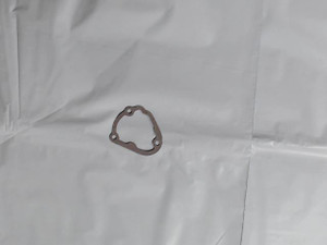 Genuine OEM Kawasaki GASKET 11009-2155 11060-2198