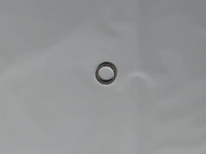 Genuine Kawasaki OEM GASKET Part# 11009-2175