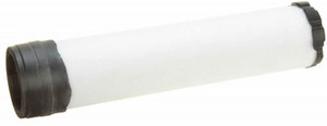 6 pack Genuine Kawasaki OEM ELEMENT-AIRFILTER Part# 11013-7019