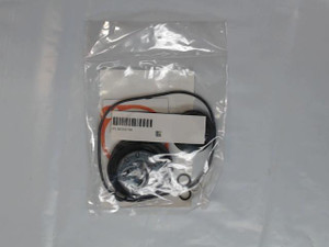 GENUINE ARIENS GRAVELY KIT PUMP SEAL (BDP-21L)