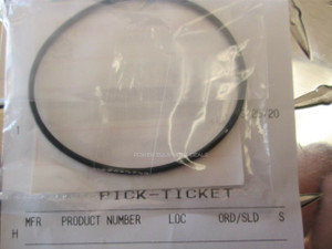Genuine Kawasaki OEM GASKET Part# 11061-7038