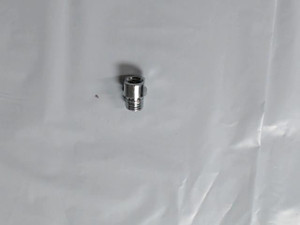 Genuine Kawasaki OEM JOINT Part# 59071-7023