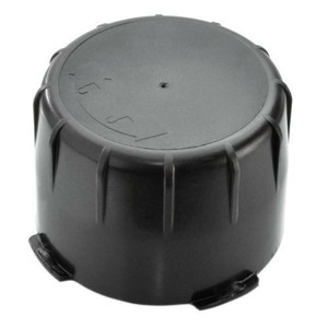 Genuine Kawasaki OEM CAPAIRFILTER Part# 11065-2135