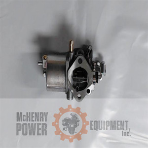 Genuine Kawasaki OEM CARBURETOR-ASSY Part# 15003-2719