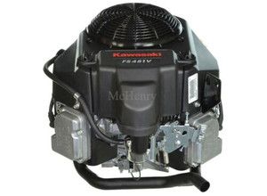 Kawasaki Engine FS481V  14.5 HP ELECTRIC START CHARGE COIL  FS481V-AS13-S