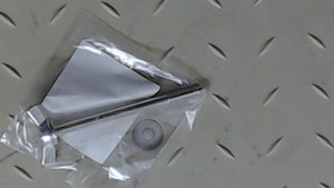 Genuine Kawasaki OEM BOLT Part# 92002-2230