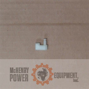 Genuine Kawasaki OEM PAWLRECOILSTARTER Part# 13165-2084