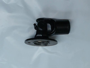 GENUINE ARIENS GRAVELY UNIVERSAL - PLATE HALF