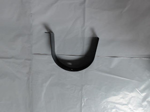 Genuine Kawasaki BRACKET Part# 11055-7011-9H