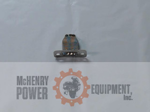 Genuine Kawasaki OEM ARRESTER-SPARK Part# 18077-2108