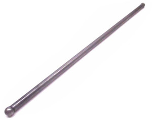 Genuine Kawasaki OEM ROD-PUSH Part# 13116-7008