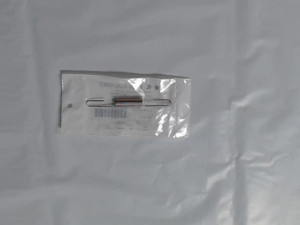 Genuine Kawasaki OEM SPRING-GOVERNOR Part# 39129-7035 39129-0043