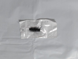 Genuine Kawasaki OEM PLUG Part# 92066-7007 92066-0935