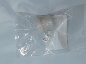GENUINE ARIENS GRAVELY FUEL FILTER IN-LINE