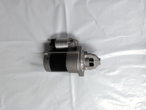 Genuine Kawasaki OEM KITSTARTER-ELECTRIC Part# 99996-6120