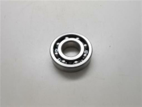 Genuine Kawasaki OEM BEARING-BALL6306JRCM Part# 92045-2168
