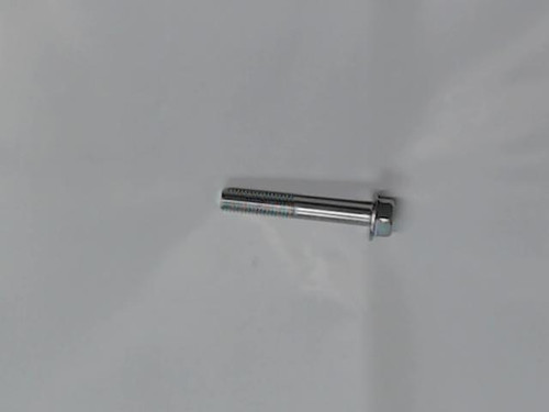Genuine Kawasaki OEM BOLT-FLANGED Part# 130CA0850