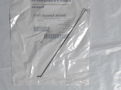 Genuine Kawasaki OEM LINK Part# 16171-7007