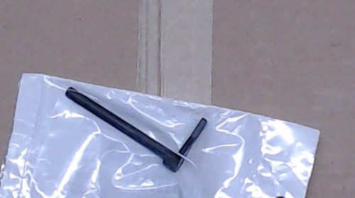 Genuine Kawasaki OEM SHAFT-CARBURETOR Part# 16041-0007