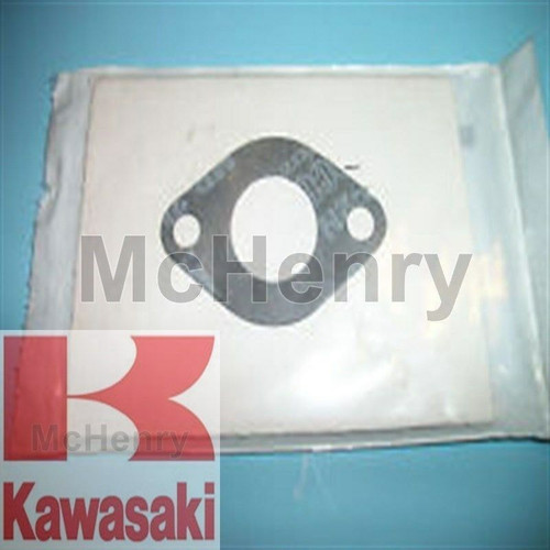 Genuine Kawasaki OEM GASKETINSULATOR Part# 11061-2215